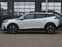 Peugeot 2008 1.2 PT Blue Lease Allure | Camera / Navi / Climate / Cruise