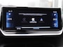 Peugeot 2008 1.2 PT Blue Lease Allure | Camera / Navi / Climate / Cruise