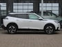 Peugeot 2008 1.2 PT Blue Lease Allure | Camera / Navi / Climate / Cruise