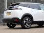 Peugeot 2008 1.2 PT Blue Lease Allure | Camera / Navi / Climate / Cruise