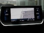 Peugeot 2008 1.2 PT Blue Lease Allure | Camera / Navi / Climate / Cruise