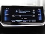 Peugeot 2008 1.2 PT Blue Lease Allure | Camera / Navi / Climate / Cruise