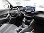 Peugeot 2008 1.2 PT Blue Lease Allure | Camera / Navi / Climate / Cruise