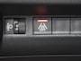 Peugeot 2008 1.2 PT Blue Lease Allure | Camera / Navi / Climate / Cruise