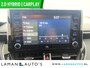 Toyota Corolla Touring Sports 2.0 Hybrid 184pk Business GR-Sport | JBL 18" LMV CarPlay Halfleder ECC ACC LED Camera Metallic | Hybrid Voorschoten