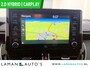 Toyota Corolla Touring Sports 2.0 Hybrid 184pk Business GR-Sport | JBL 18" LMV CarPlay Halfleder ECC ACC LED Camera Metallic | Hybrid Voorschoten