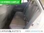 Toyota Corolla Touring Sports 2.0 Hybrid 184pk Business GR-Sport | JBL 18" LMV CarPlay Halfleder ECC ACC LED Camera Metallic | Hybrid Voorschoten
