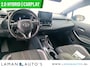 Toyota Corolla Touring Sports 2.0 Hybrid 184pk Business GR-Sport | JBL 18" LMV CarPlay Halfleder ECC ACC LED Camera Metallic | Hybrid Voorschoten