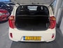 Kia Picanto 1.2 CVVT World Cup Ed. Airco|LM-Velgen|NW APK