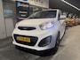 Kia Picanto 1.2 CVVT World Cup Ed. Airco|LM-Velgen|NW APK