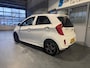 Kia Picanto 1.2 CVVT World Cup Ed. Airco|LM-Velgen|NW APK