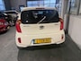 Kia Picanto 1.2 CVVT World Cup Ed. Airco|LM-Velgen|NW APK