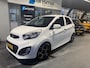 Kia Picanto 1.2 CVVT World Cup Ed. Airco|LM-Velgen|NW APK