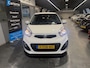 Kia Picanto 1.2 CVVT World Cup Ed. Airco|LM-Velgen|NW APK