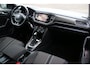 Volkswagen T-Roc 1.5 TSI Sport PANO-DAK VIRT.COCKPIT AUTOMAAT!