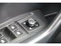 Volkswagen T-Roc 1.5 TSI Sport PANO-DAK VIRT.COCKPIT AUTOMAAT!
