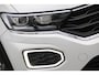 Volkswagen T-Roc 1.5 TSI Sport PANO-DAK VIRT.COCKPIT AUTOMAAT!
