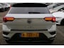 Volkswagen T-Roc 1.5 TSI Sport PANO-DAK VIRT.COCKPIT AUTOMAAT!