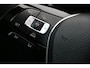 Volkswagen T-Roc 1.5 TSI Sport PANO-DAK VIRT.COCKPIT AUTOMAAT!