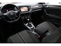 Volkswagen T-Roc 1.5 TSI Sport PANO-DAK VIRT.COCKPIT AUTOMAAT!