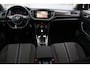 Volkswagen T-Roc 1.5 TSI Sport PANO-DAK VIRT.COCKPIT AUTOMAAT!