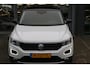Volkswagen T-Roc 1.5 TSI Sport PANO-DAK VIRT.COCKPIT AUTOMAAT!