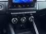 Renault Captur 1.6 E-Tech Plug In - Intens - Navi - Carplay/Android