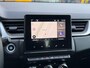 Renault Captur 1.6 E-Tech Plug In - Intens - Navi - Carplay/Android