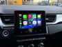 Renault Captur 1.6 E-Tech Plug In - Intens - Navi - Carplay/Android