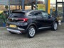 Renault Captur 1.6 E-Tech Plug In - Intens - Navi - Carplay/Android