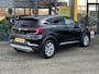 Renault Captur 1.6 E-Tech Plug In - Intens - Navi - Carplay/Android