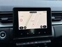 Renault Captur 1.6 E-Tech Plug In - Intens - Navi - Carplay/Android