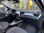 Renault Captur 1.6 E-Tech Plug In - Intens - Navi - Carplay/Android