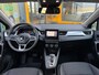 Renault Captur 1.6 E-Tech Plug In - Intens - Navi - Carplay/Android