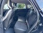 Renault Captur 1.6 E-Tech Plug In - Intens - Navi - Carplay/Android