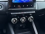 Renault Captur 1.6 E-Tech Plug In - Intens - Navi - Carplay/Android