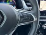 Renault Captur 1.6 E-Tech Plug In - Intens - Navi - Carplay/Android