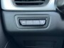 Renault Captur 1.6 E-Tech Plug In - Intens - Navi - Carplay/Android