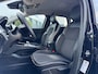 Renault Captur 1.6 E-Tech Plug In - Intens - Navi - Carplay/Android