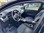 Renault Captur 1.6 E-Tech Plug In - Intens - Navi - Carplay/Android
