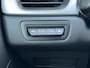 Renault Captur 1.6 E-Tech Plug In - Intens - Navi - Carplay/Android
