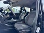 Renault Captur 1.6 E-Tech Plug In - Intens - Navi - Carplay/Android