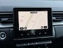 Renault Captur 1.6 E-Tech Plug In - Intens - Navi - Carplay/Android