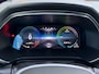 Renault Captur 1.6 E-Tech Plug In - Intens - Navi - Carplay/Android