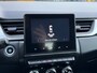 Renault Captur 1.6 E-Tech Plug In - Intens - Navi - Carplay/Android