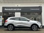 Renault Kadjar 1.3 TCe Techno | Navigatie systeem | Camera/Sensoren | Glazendak | Dealeronderhouden |