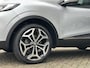 Renault Kadjar 1.3 TCe Techno | Navigatie systeem | Camera/Sensoren | Glazendak | Dealeronderhouden |
