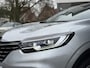 Renault Kadjar 1.3 TCe Techno | Navigatie systeem | Camera/Sensoren | Glazendak | Dealeronderhouden |