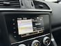 Renault Kadjar 1.3 TCe Techno | Navigatie systeem | Camera/Sensoren | Glazendak | Dealeronderhouden |