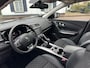 Renault Kadjar 1.3 TCe Techno | Navigatie systeem | Camera/Sensoren | Glazendak | Dealeronderhouden |